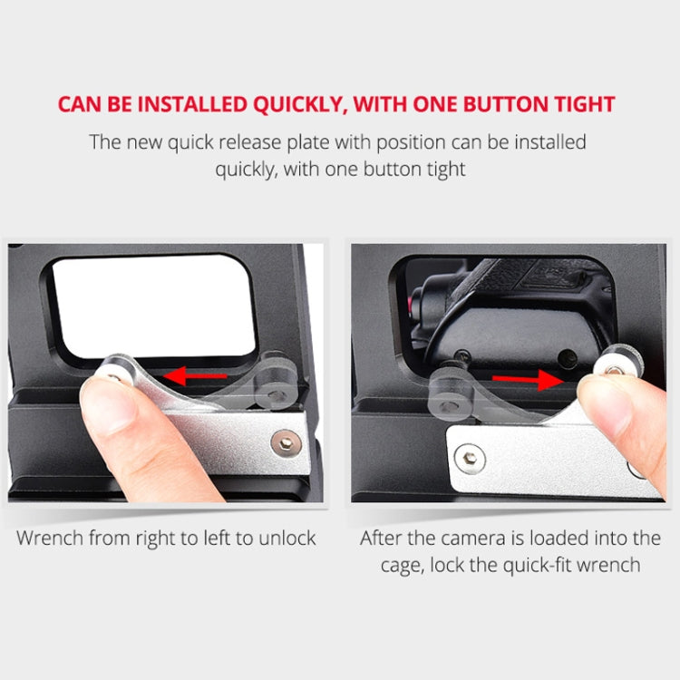 YELANGU C8 YLG0910A 通用型兔籠