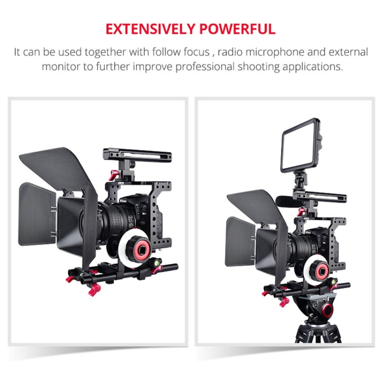 YELANGU C8 YLG0910A 通用型兔籠