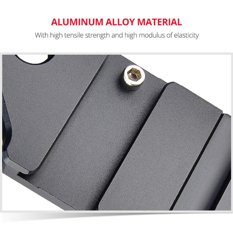 YELANGU C8 YLG0910A 通用型兔籠