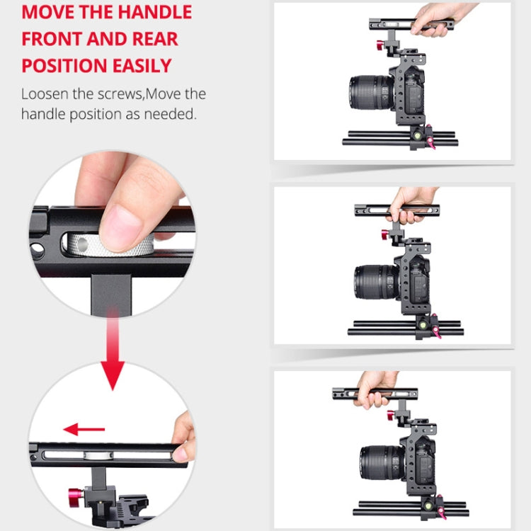 YELANGU C8 YLG0910A 通用型兔籠