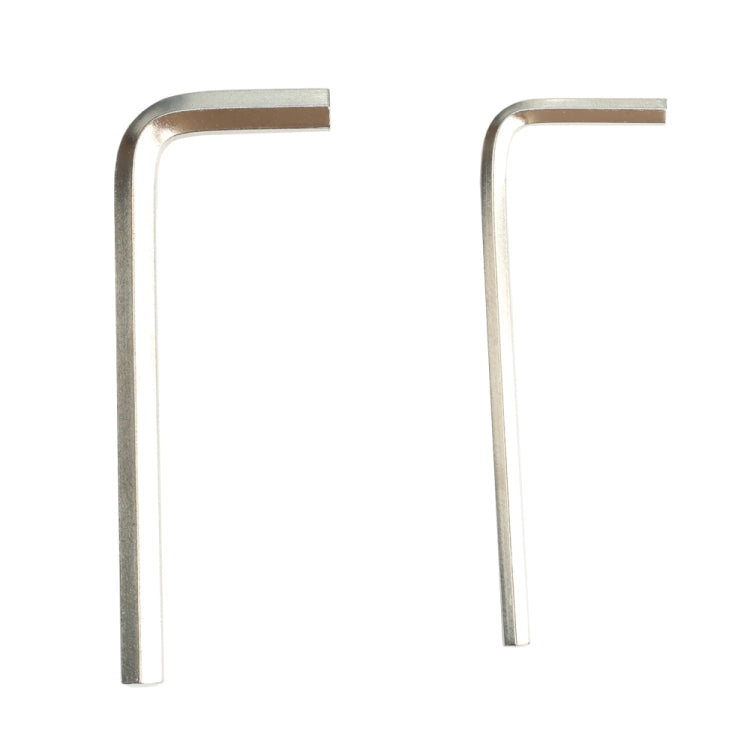 適用於富士FUJIFILM X-E3 橫豎拍板帶 1/4 inch螺絲