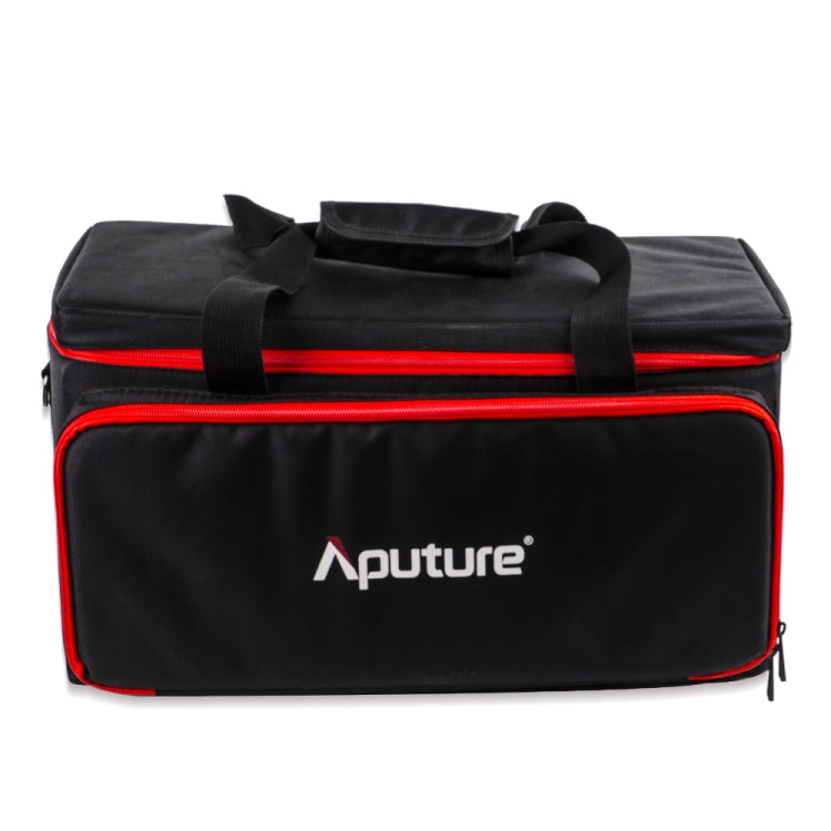 Aputure 愛圖仕 LS C120D II  LED攝影燈 帶遙控 & 控制盒