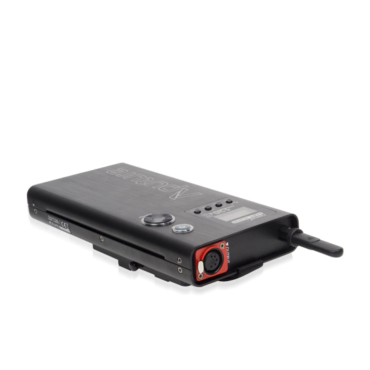 Aputure 愛圖仕 LS C120D II  LED攝影燈 帶遙控 & 控制盒