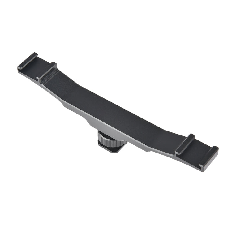 YELANGU YLG0702A 雙冷靴支架