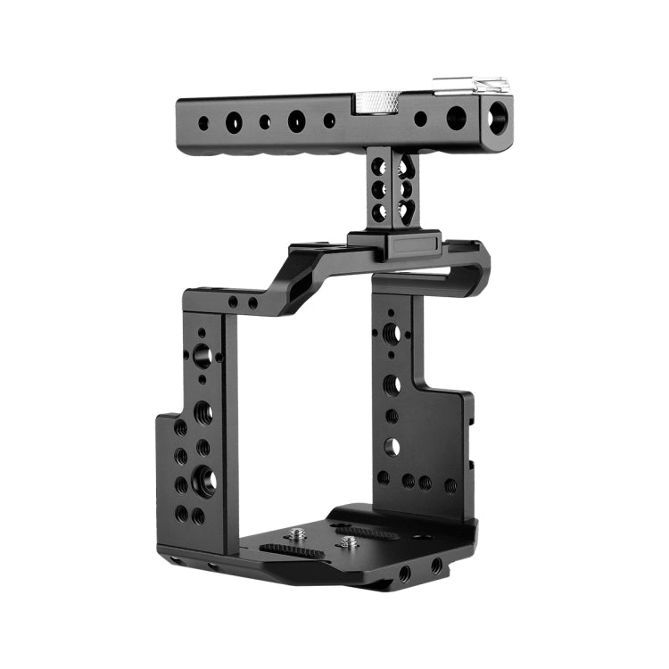 YELANGU C11  適用於Z CAM E2攝像機 兔籠