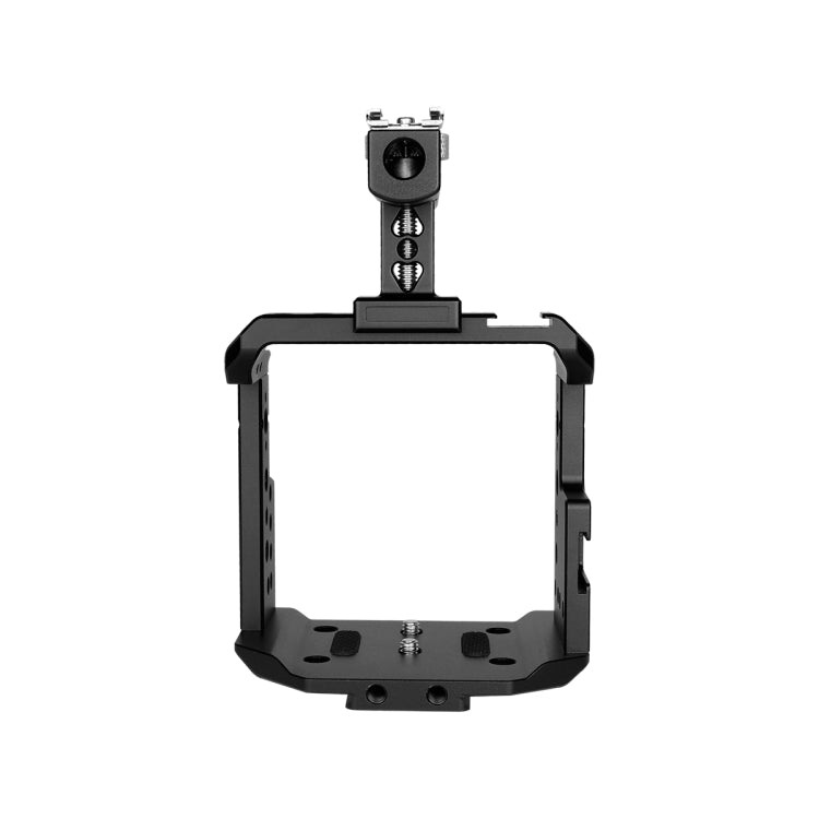 YELANGU C11  適用於Z CAM E2攝像機 兔籠