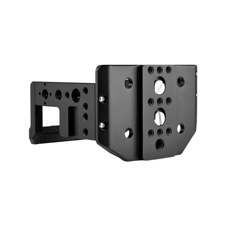 YELANGU C11  適用於Z CAM E2攝像機 兔籠