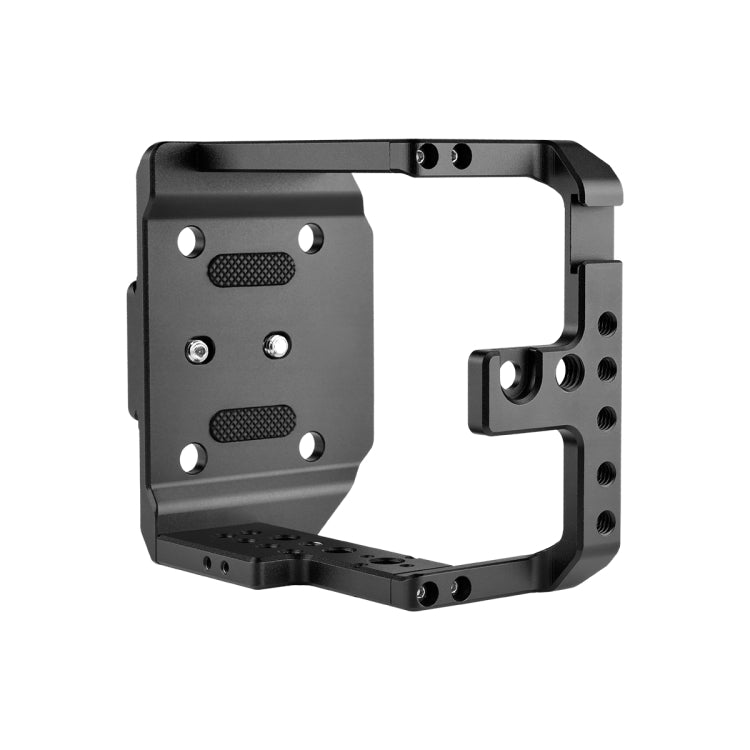 YELANGU C11  適用於Z CAM E2攝像機 兔籠