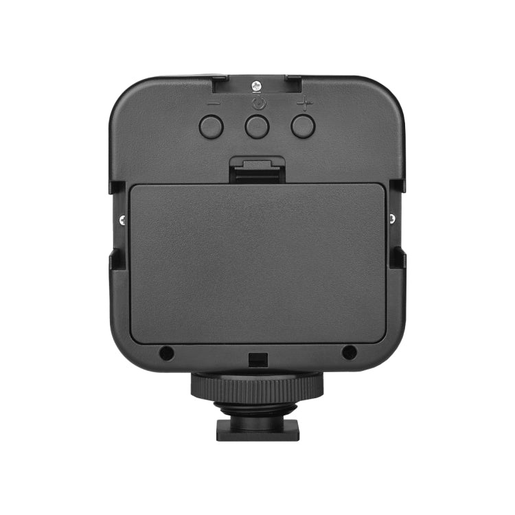 YELANGU LED01 LED攝影燈 49燈珠