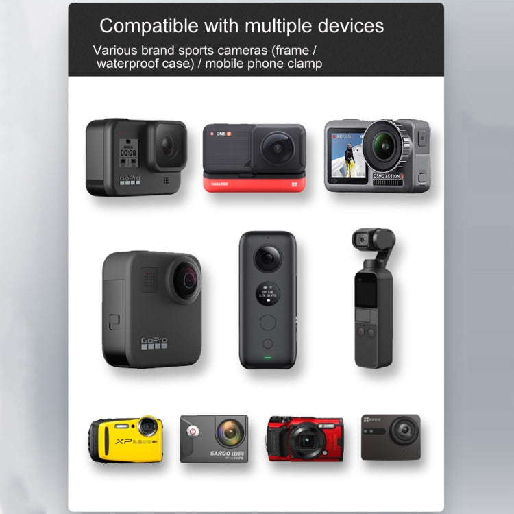 null, M10 9cm Connecting Rod Holder