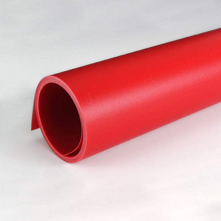 120x200cm PVC背景布背景磨砂板