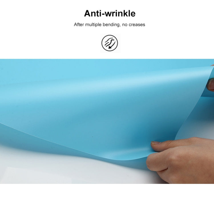 120x200cm PVC背景布背景磨砂板