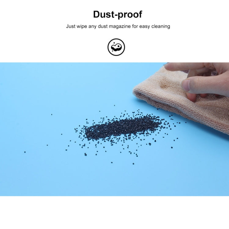 120x200cm PVC背景布背景磨砂板