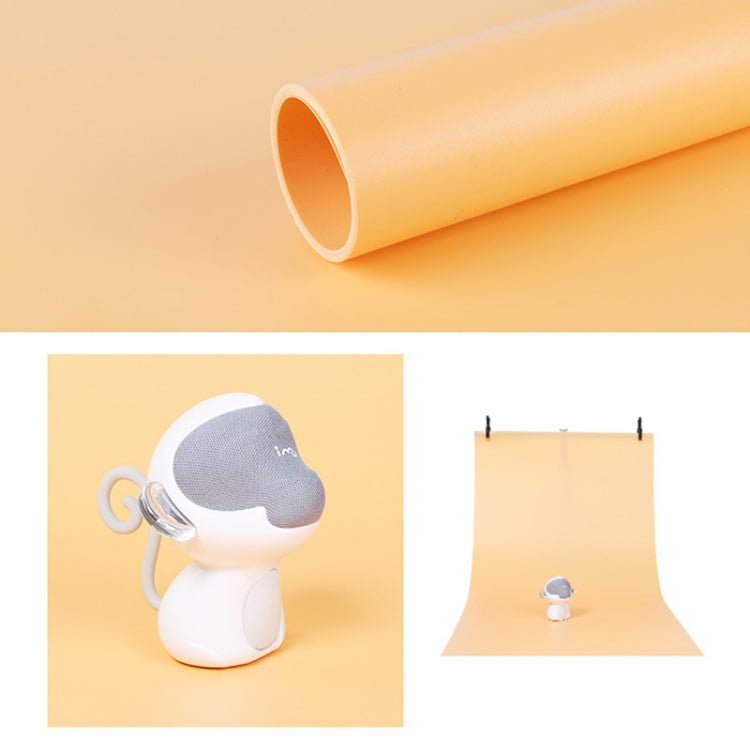 120x200cm PVC背景布背景磨砂板