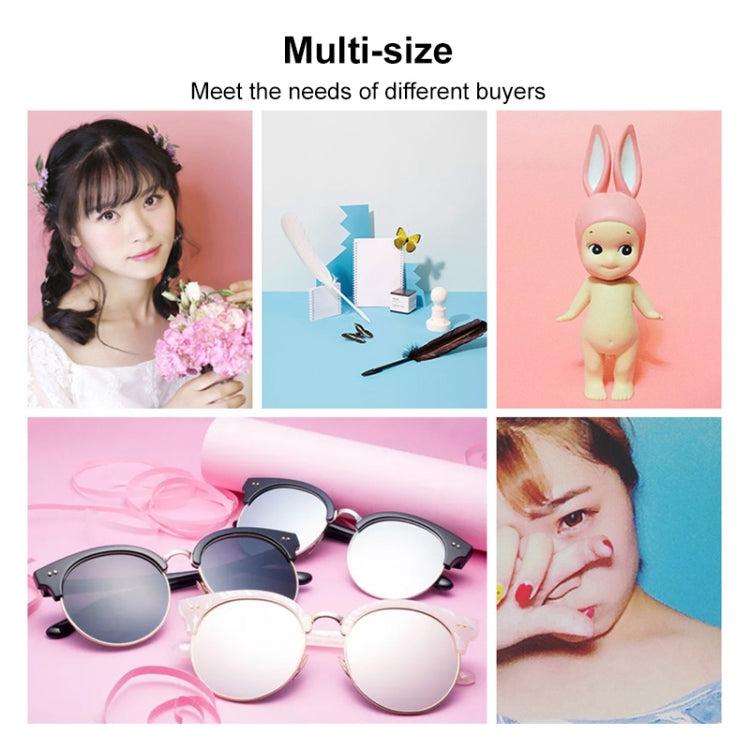 150x200cm   T型攝影背景架 拍照背景布攝影架  帶背景夾 不含背景布