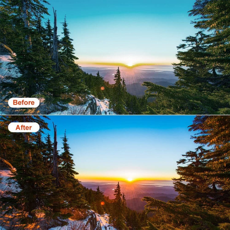 三合一 黑白灰色彩平衡工具,適用於任何數碼相機, 尺寸: 8.7cm x 5.5cm 小號