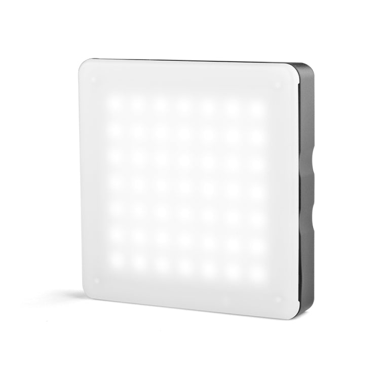 YELANGU YLG0504C LED49 手機補光燈