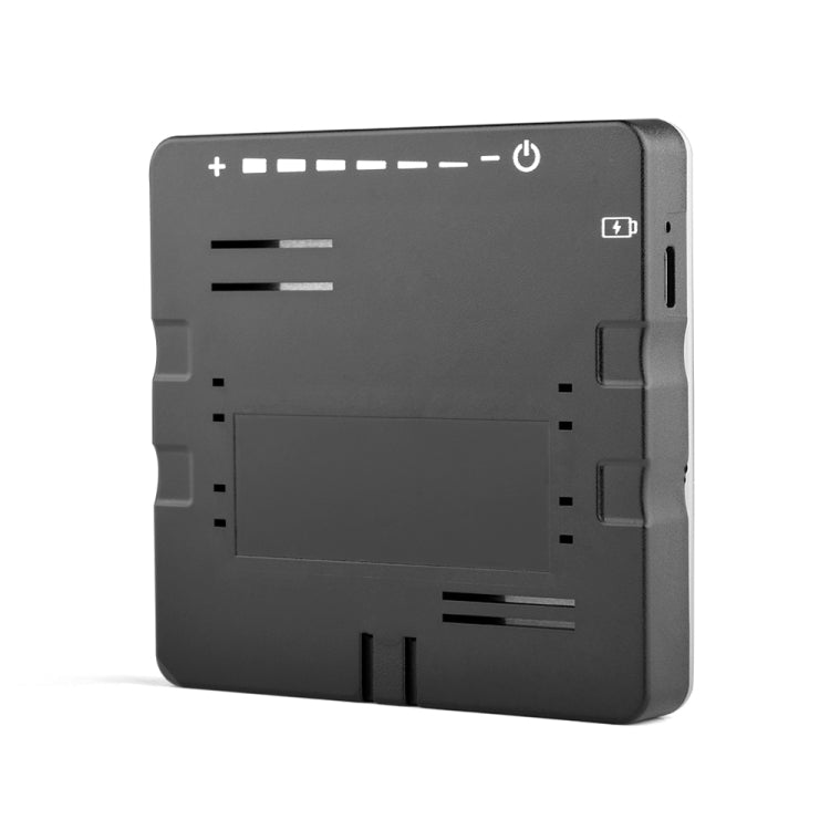 YELANGU YLG0504C LED49 手機補光燈