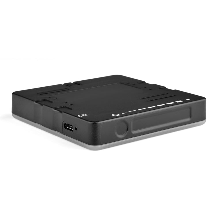 YELANGU YLG0504C LED49 手機補光燈