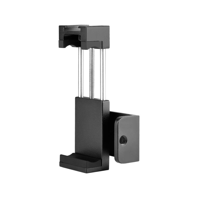 YELANGU PC08 YLG0117A  手柄支架帶手機夾