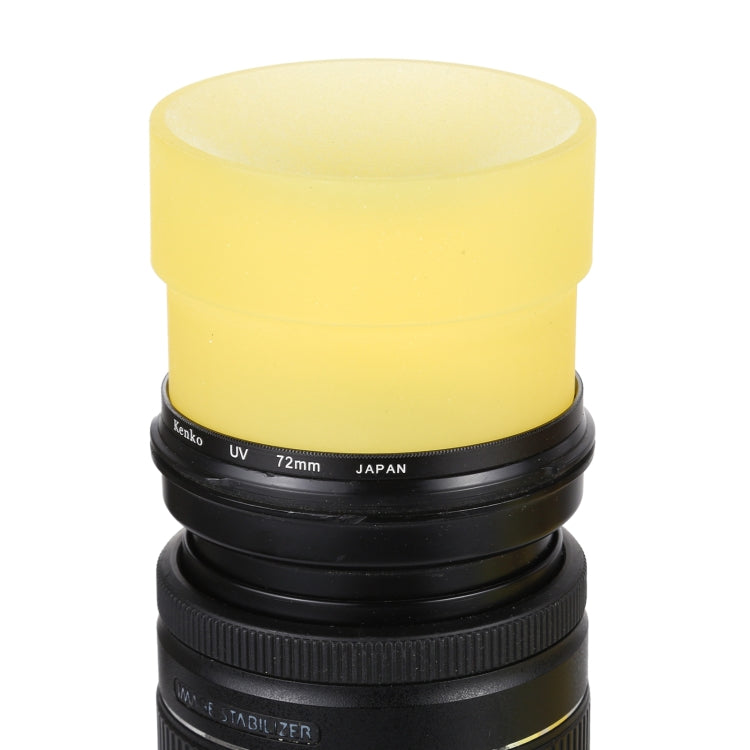 鏡頭開啟工具 全牛筋膠開鏡器7件套