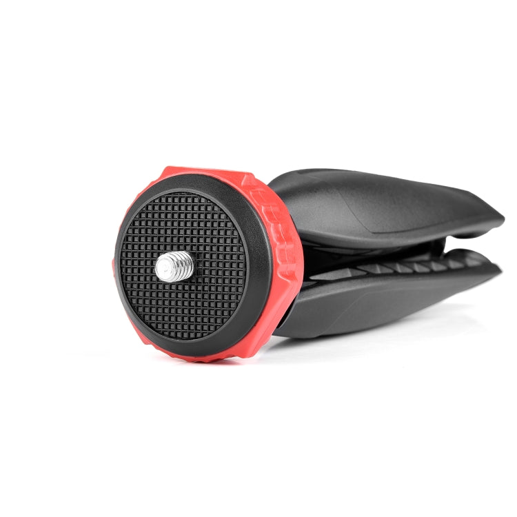 野狼谷 PC203 YLG1801C 手機直播 塑料手機籠子套件