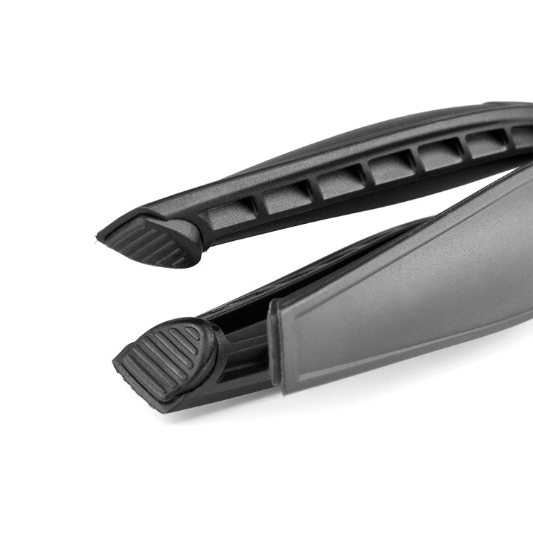 野狼谷 PC204 YLG1801D 手機直播 手機籠子套件 帶麥克風&三腳架