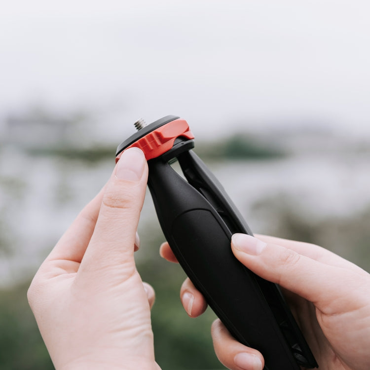 野狼谷 PC204 YLG1801D 手機直播 手機籠子套件 帶麥克風&三腳架