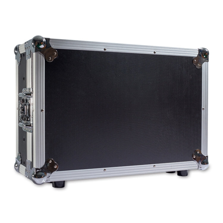 SEETEC 4K215-9HSD-CO 1920x1080 21.5英寸 SDI / HDMI 全高清導演箱監視器