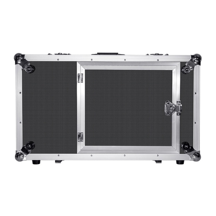 SEETEC 4K280-9HSD-CO 3840x2160 28英寸 HDMI 4K 高清導演監視器 支持四畫面分割