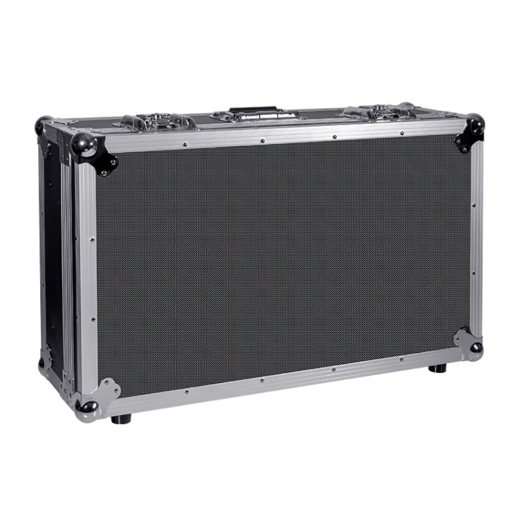 SEETEC 4K280-9HSD-CO 3840x2160 28英寸 HDMI 4K 高清導演監視器 支持四畫面分割