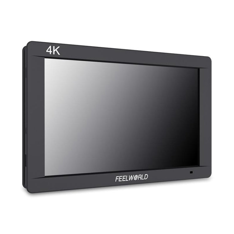 富威德 FW703 1920x1200 7英寸 HDMI 4K SDI廣播攝影監視器