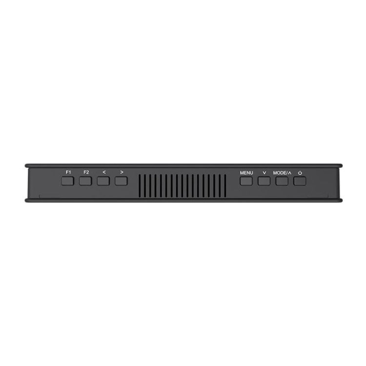 富威德 FW703 1920x1200 7英寸 HDMI 4K SDI廣播攝影監視器