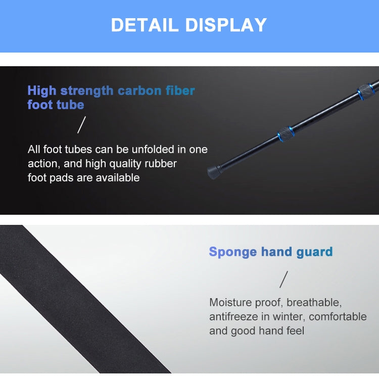 捷寶 歐寶A-608S 單反相機可調節鋁合金三腳架帶雲台