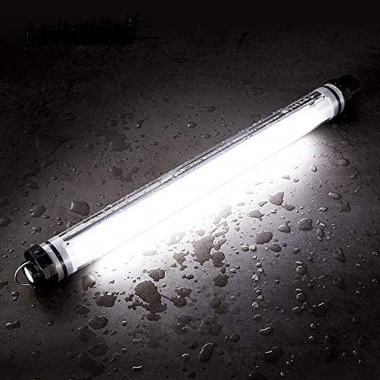 樂士歐P7RGB Pro手持全彩補光燈 36000色+APP+4種特效 帶遙控