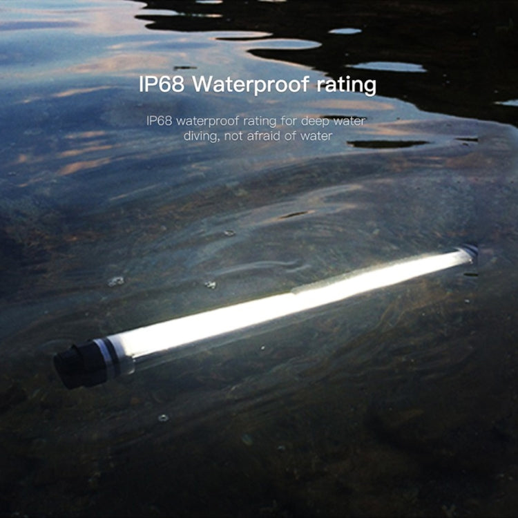 樂士歐P7 手持雙色補光燈 8色+4種特效 帶遙控