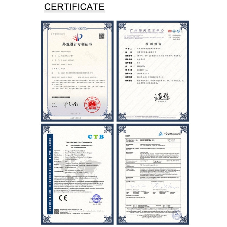 30cm遙控款100kg 電動旋轉轉盤展示架攝影視頻拍攝道具轉盤 美規