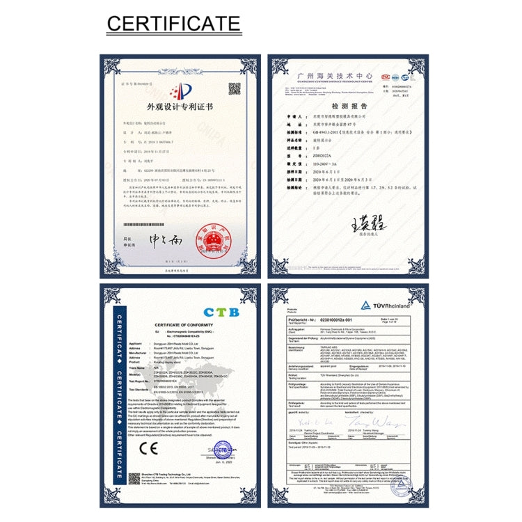 22cm 電動遙控款50kg 電動旋轉轉盤展示架攝影視頻拍攝道具轉盤 美規