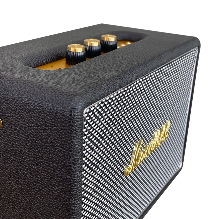 適用於馬歇爾MARSHALL音箱模型 桌面擺件/別墅裝飾工藝品