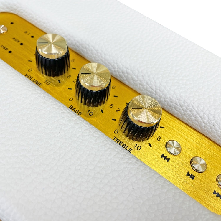 適用於馬歇爾MARSHALL音箱模型 桌面擺件/別墅裝飾工藝品