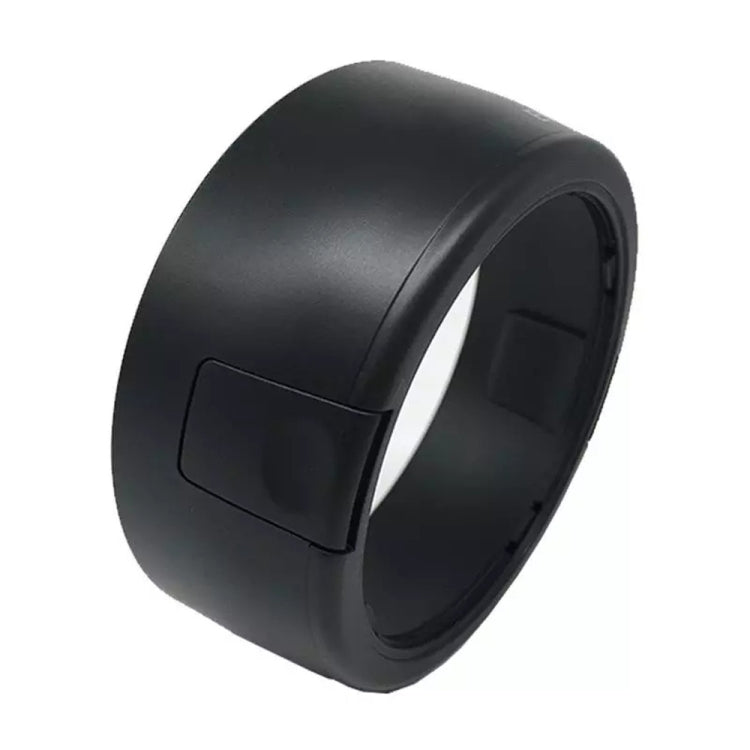 EW-65II 適用於佳能 EF 28mm F/2.8 35mm F/2.0 鏡頭遮光罩