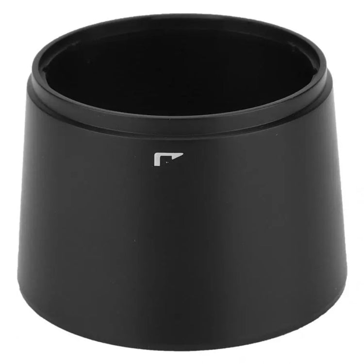 LH-61D 適用於Olympus ZUIKO DIGITAL ED 40-150mm F4-5.6 鏡頭遮光罩