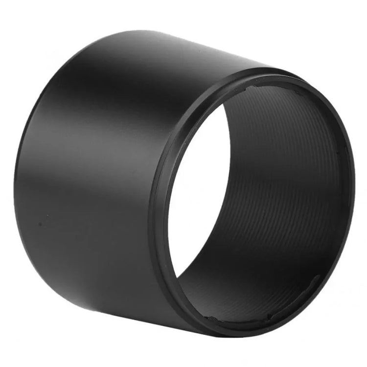 LH-61D 適用於Olympus ZUIKO DIGITAL ED 40-150mm F4-5.6 鏡頭遮光罩