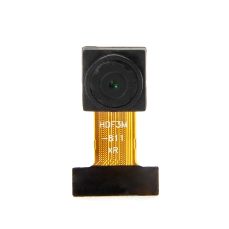 TTGO OV2640相機模塊 標準單攝像頭 適配T-Camera Plus ESP32-DOWDQ6 8MB SPRAM