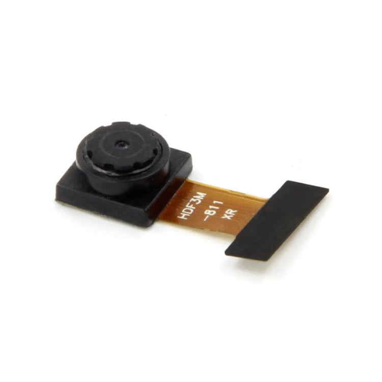 TTGO OV2640相機模塊 標準單攝像頭 適配T-Camera Plus ESP32-DOWDQ6 8MB SPRAM