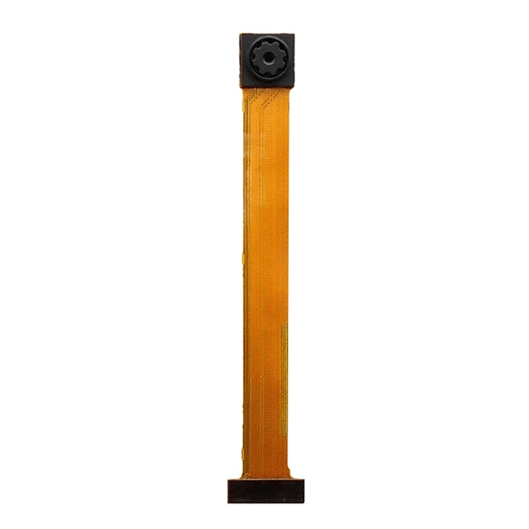 TTGO OV2640相機模塊 標準加長版單鏡頭 適配T-Camera Plus ESP32-DOWDQ6 8MB SPRAM