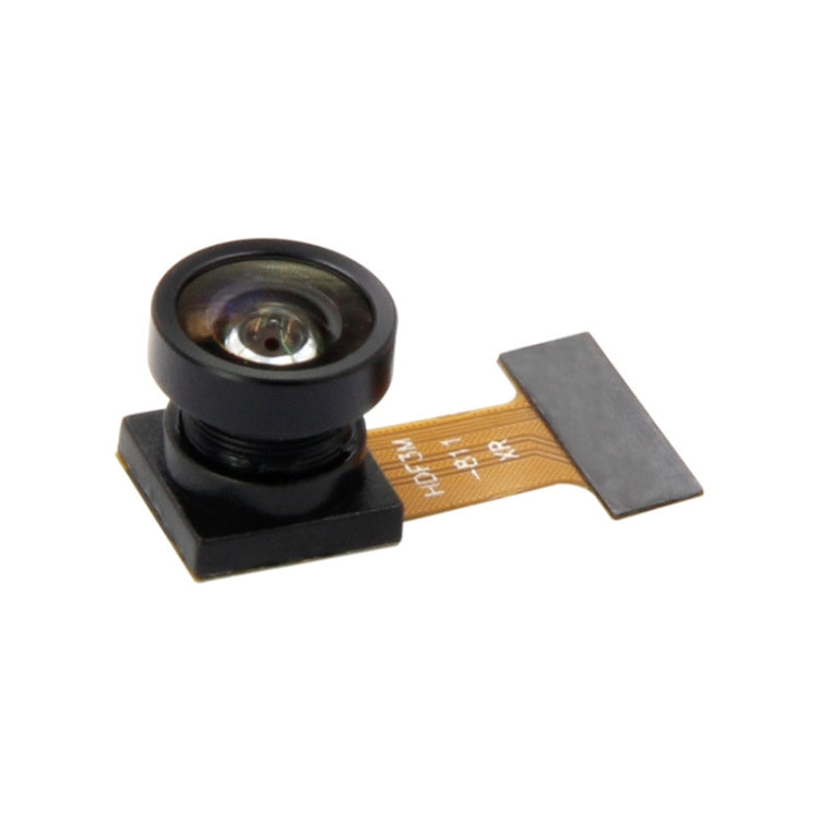 TTGO OV2640相機模塊 魚眼單鏡頭 適配T-Camera Plus ESP32-DOWDQ6 8MB SPRAM