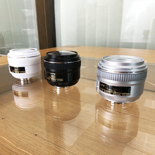 DF鏡頭模型 相機鏡頭模型