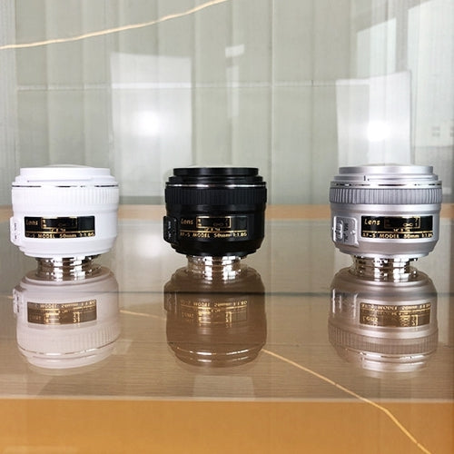 DF鏡頭模型 相機鏡頭模型