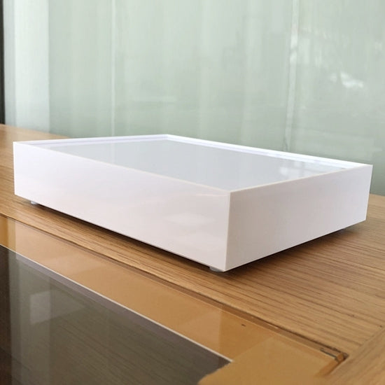 觀片器 小燈箱  美規插頭電源